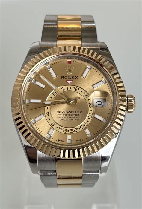 rolex greece price|rolex hellas.